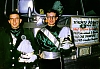 unknown_03_004a.jpg