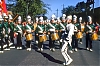 unknown_03_009b.jpg