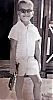 wayne_dillon_img_7154c.jpg