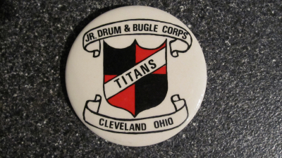 Titans button, Early 1970s
Submitted by Judy Ferguson
Keywords: 1970 button