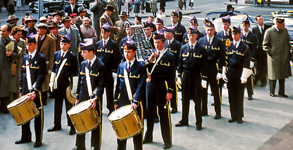Opti-Corps