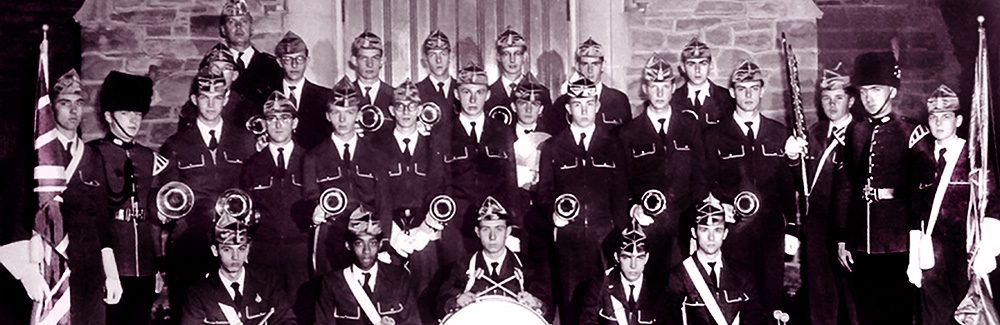 Opti-Corps