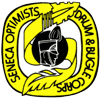 Toronto Optimists logo